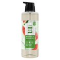 Love Beauty and PlantBased Body Wash Hydrate and Restore Skin