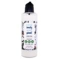 thumbnail image 1 of Love Beauty and Planet Silicone-Free Conditioner Volumizing Conditioner for Fine Hair Coconut Water and Mimosa Flower Refill Bottle for use with Reusable Aluminum Bottle 32 oz, 1 of 8