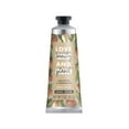 thumbnail image 1 of Love Beauty and Planet DPF11&nbsp;Shea Butter & Sandalwood Shea Velvet Body Lotion - Shea - 1oz - Pack of 2, 1 of 2