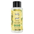 thumbnail image 1 of Love Beauty and Planet Hope Daily Shampoo with Coconut Oil, Ylang Ylang, 13.5 fl oz, 1 of 9