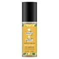 thumbnail image 1 of Love Beauty and Planet Hope and Repair Coconut Oil & Ylang Ylang Hair Oil, 4 oz, 1 of 12