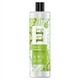 thumbnail image 1 of Love Beauty and Planet Kiwi & Peptides Refresh & Rejuvenate Body Wash - 20 fl oz, 1 of 15