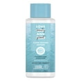 thumbnail image 1 of Love Beauty and Planet Marine Moisture Cleansing Shampoo Blue Green Algae & Eucalyptus, 13.5 oz, 1 of 9