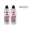 thumbnail image 1 of Love Beauty and Planet Rice Oil & Angelica Essence Curls and Waves Conditioning and Styling Treatment - 8 fl oz (Pack Of 2), 1 of 4