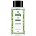 thumbnail image 1 of Love Beauty and Planet Tea Tree Oil & Vetiver Radical Refresher Conditioner 400 mL, 1 of 5
