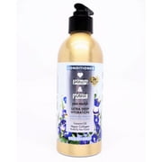 Love Beauty and Planet Ultra Deep Hydration Conditioner, Coconut Oil & Butterfly Pea Flower, 10.5 fl oz