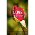 thumbnail image 1 of Love: Beginning, (Paperback), 1 of 1