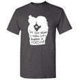 thumbnail image 1 of Love Between A Mother And A Daughter Is Forever  - Mommy T-Shirt Mom Shirts, 1 of 5
