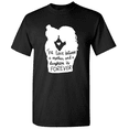thumbnail image 1 of Love Between A Mother And A Daughter Is Forever  - Mommy T-Shirt Mom Shirts, 1 of 5