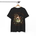 thumbnail image 1 of Love Between Mother And Daughter Is Forever Mothers Day Shirt ID-0420-BVQX, 1 of 8