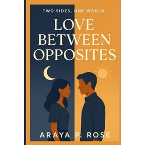 Love Between Opposites: Navigating Introvert-Extrovert Relationships, (Paperback)