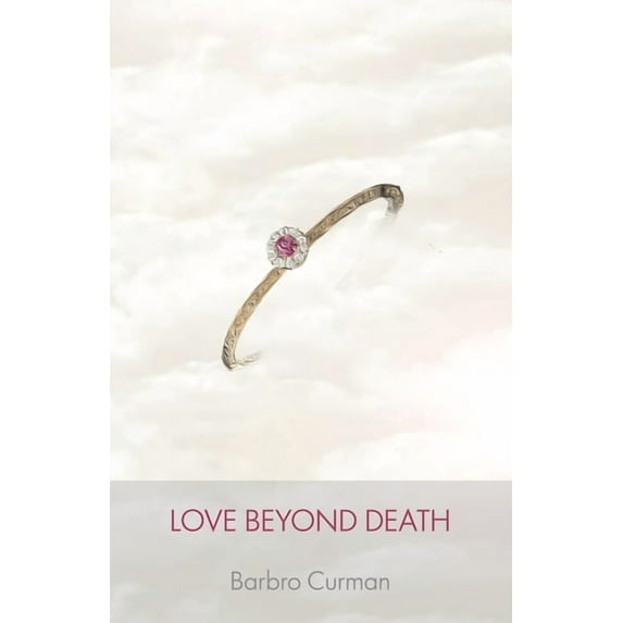 Love Beyond Death, (Paperback)