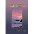 thumbnail image 1 of Love Beyond High School, 1 of 1