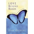 thumbnail image 1 of Pre-Owned Love Beyond Reason: Moving God's Love from Your Head to Your Heart (Hardcover) 0310212154 9780310212157, 1 of 1