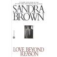 thumbnail image 1 of Love Beyond Reason, (Paperback), 1 of 1