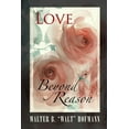 thumbnail image 1 of Love Beyond Reason, (Paperback), 1 of 1