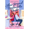 thumbnail image 1 of Love Beyond Reasonable Doubt, (Paperback), 1 of 1