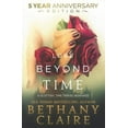 thumbnail image 1 of Morna's Legacy Love Beyond Time - 5 Year Anniversary Edition: A Scottish, Time Travel Romance, (Paperback), 1 of 1