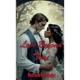 thumbnail image 1 of Love Beyond Time, (Paperback), 1 of 1