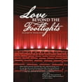 thumbnail image 1 of Love Beyond the Footlights (Paperback), 1 of 1
