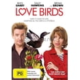 thumbnail image 1 of Love Birds (2011) [ NON-USA FORMAT, PAL, Reg.2.4 Import - Australia ], 1 of 1