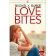 thumbnail image 1 of Love Bites, (Paperback), 1 of 1