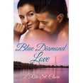 thumbnail image 1 of Blue Diamond Love, 1 of 1