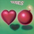 thumbnail image 1 of Love Bomb (CD) (Remaster), 1 of 2