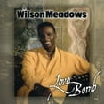 thumbnail image 1 of Love Bomb, 1 of 1