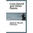 thumbnail image 1 of Love-Bound and Other Poems (Paperback), 1 of 1