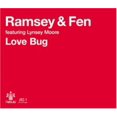 thumbnail image 1 of Love Bug (Audiobook), 1 of 1