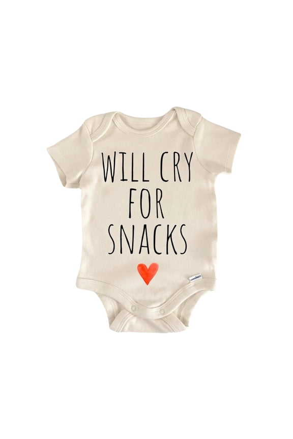Love Bug Lady Bug Newborn Baby Bodysuit