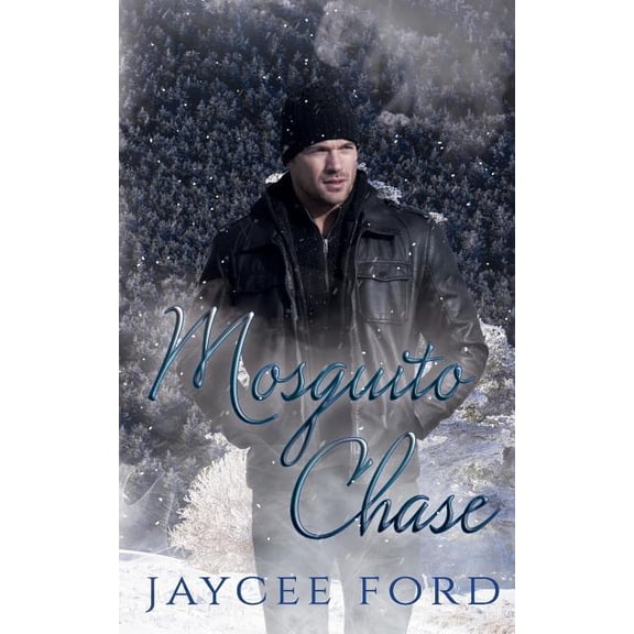 Mosquito Chase