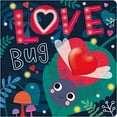 thumbnail image 1 of Pre-Owned Love Bug (Board book) 1789473721 9781789473728, 1 of 1