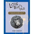 thumbnail image 1 of Love Bug's Tale, 1 of 1