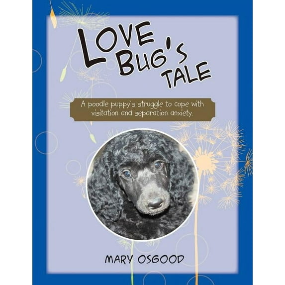 Love Bug's Tale