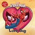 thumbnail image 1 of Pre-Owned Love Bug (Paperback) 148473128X 9781484731284, 1 of 1