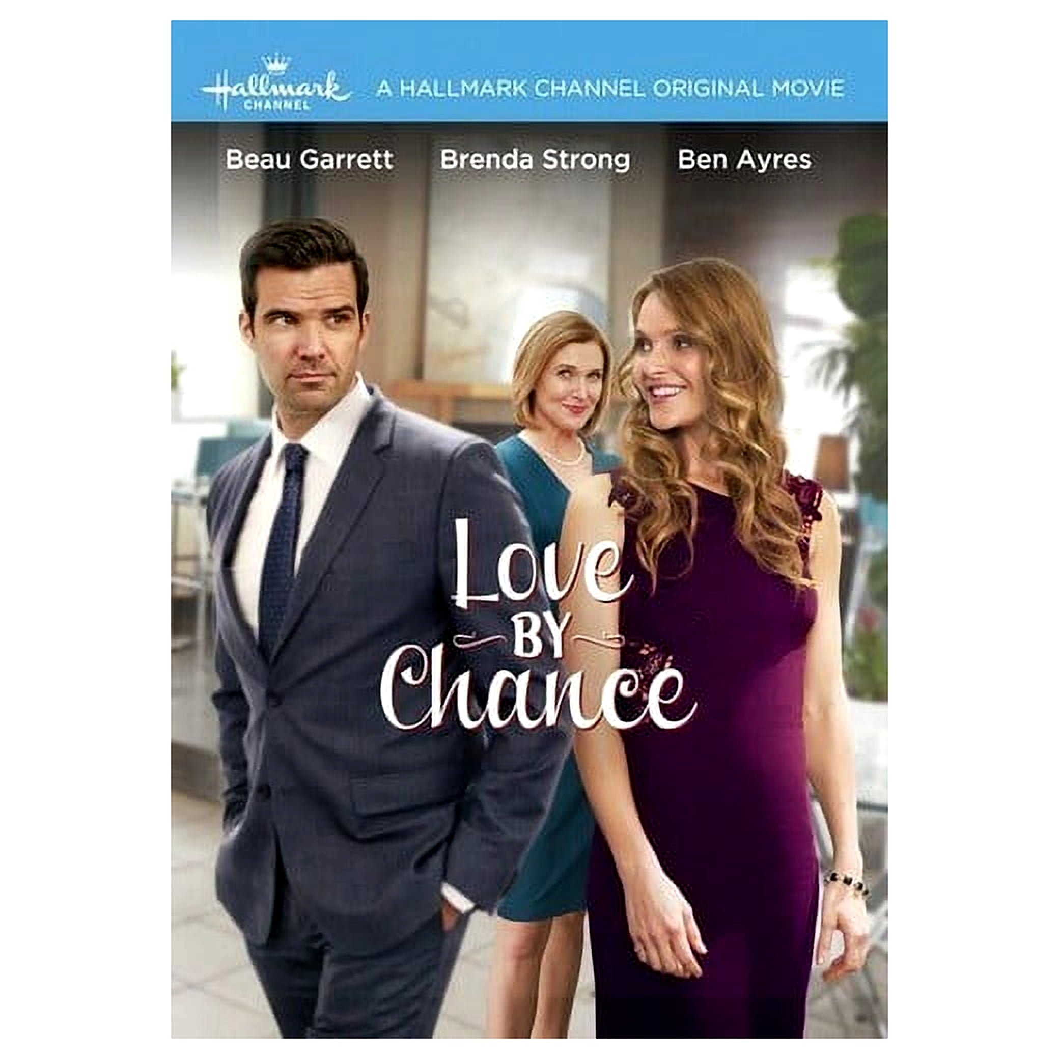 Love By Chance　DVD-BOX Love by Chance (DVD, 2016) for sale online | eBay
