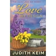 thumbnail image 1 of Love By Design, (Paperback), 1 of 1