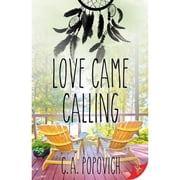 Love Came Calling