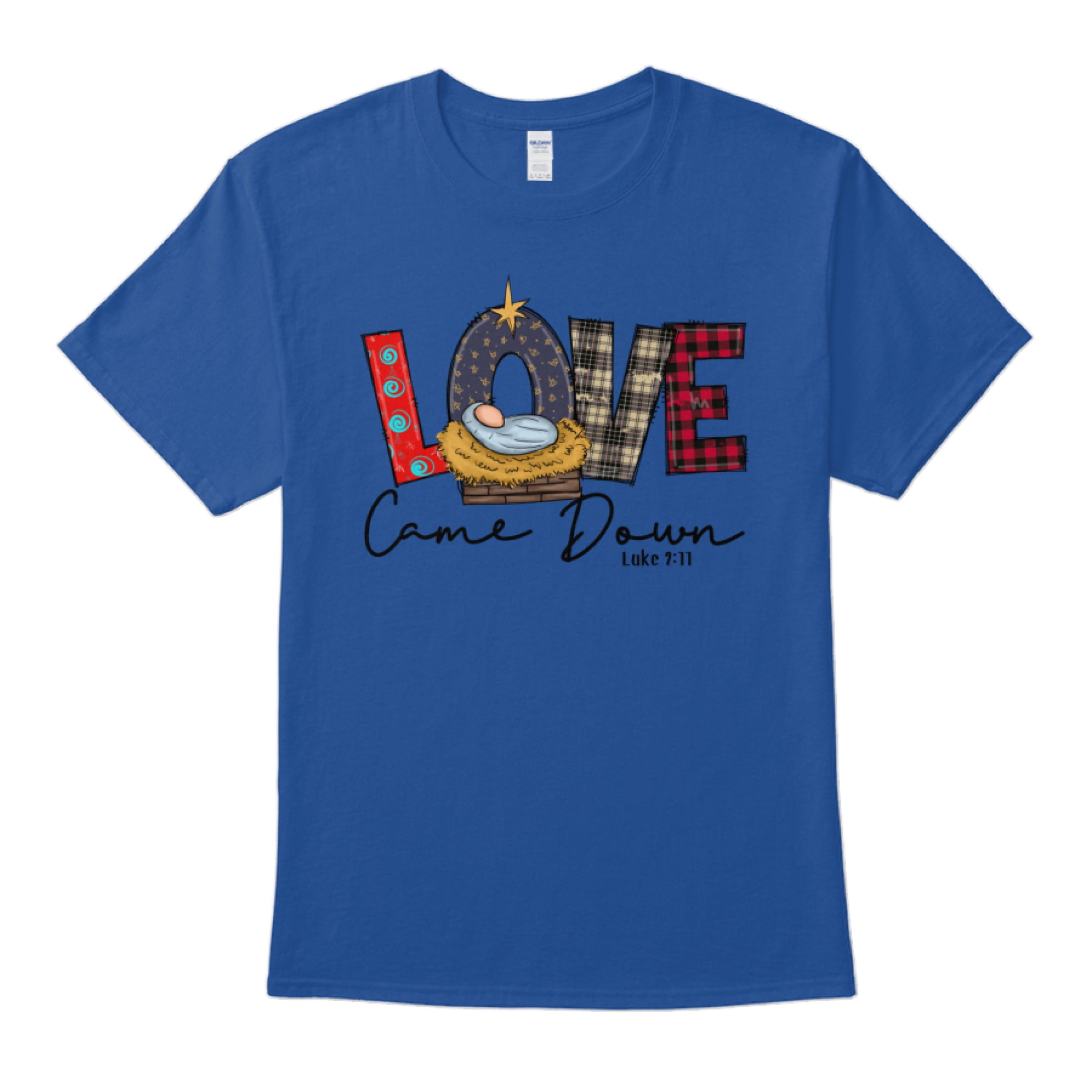 Love Came Down Luke 2 11 Christmas Birth Of Jesus Merry Season love-came-down-luke-2-11-christmas-birth-of-jesus-merry-season