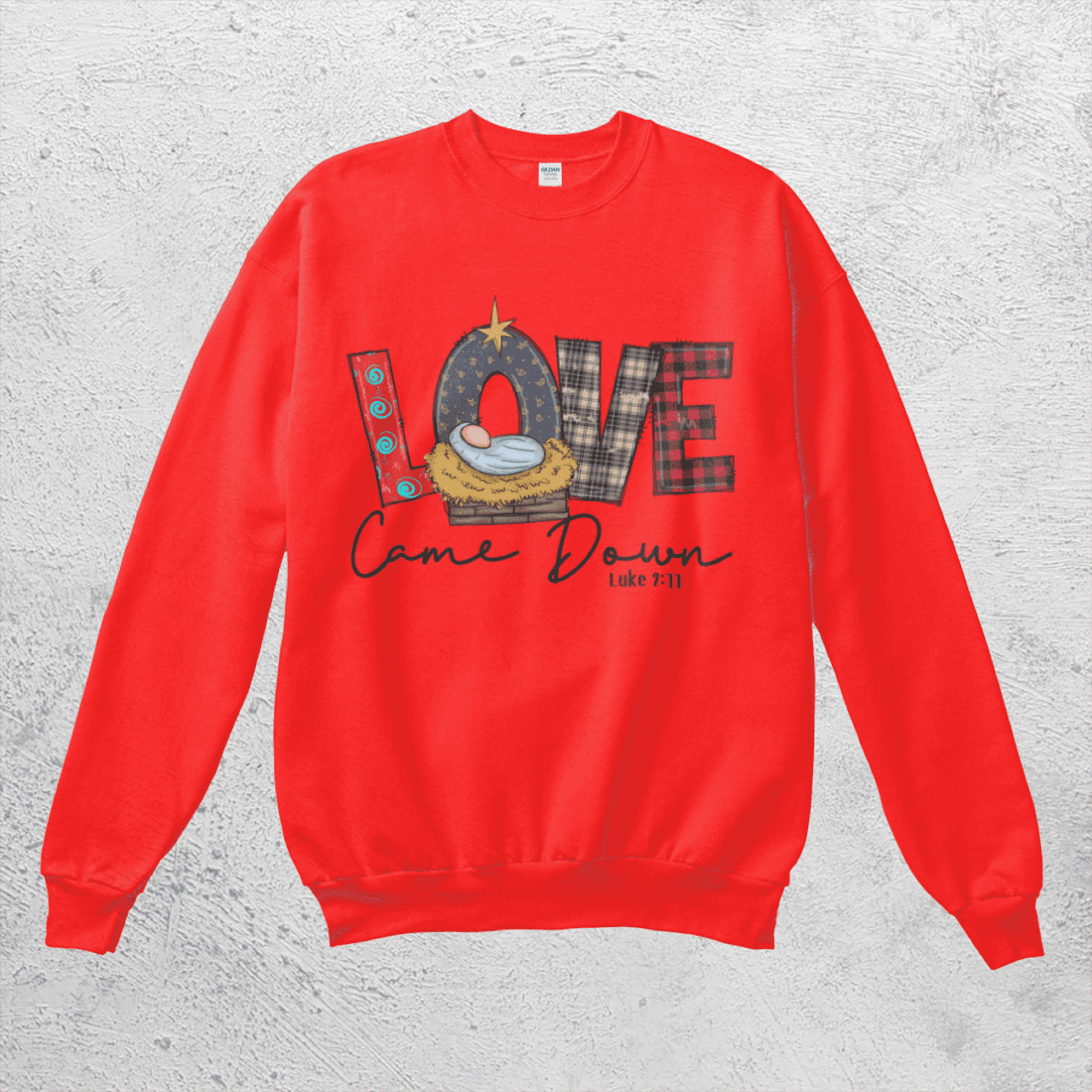 Love Came Down Luke 2 11 Christmas Birth Of Jesus Merry Season love-came-down-luke-2-11-christmas-birth-of-jesus-merry-season