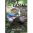 thumbnail image 1 of Love Canal (Paperback), 1 of 1