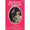 thumbnail image 1 of Love Cannot Fail (Paperback), 1 of 1