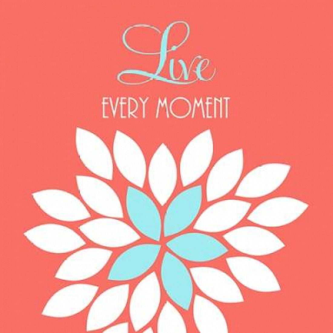 Love Canvas Art - Tamara Robinson (24 x 24)