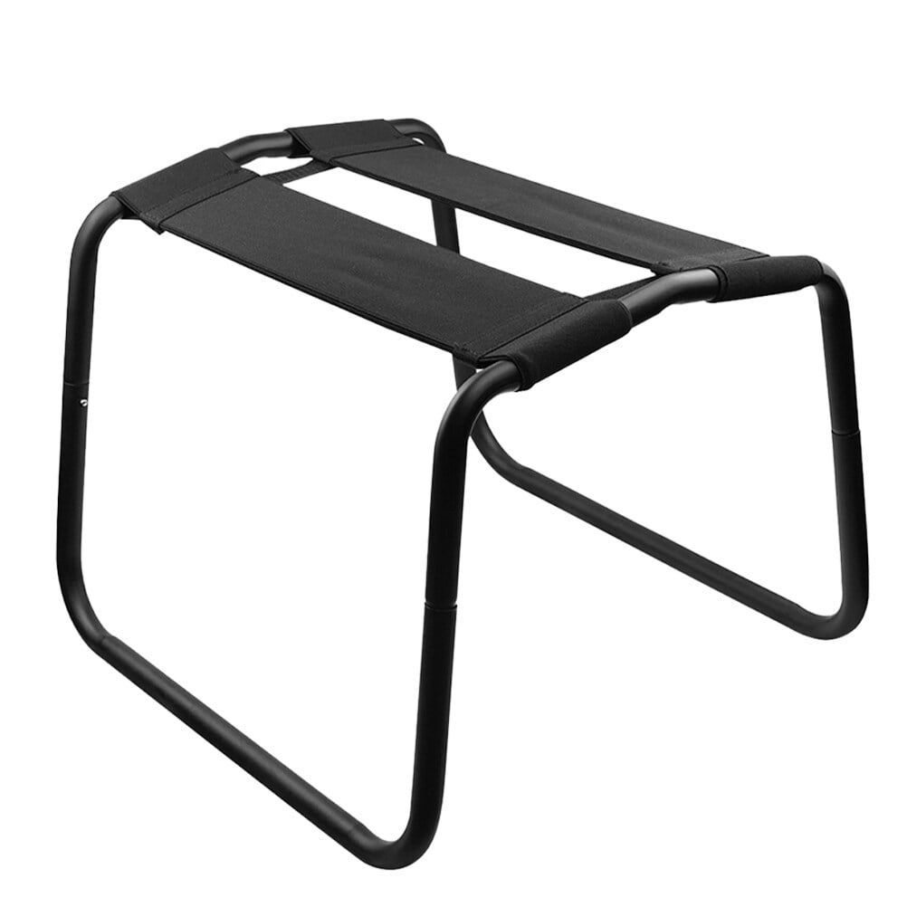 Love Chair Love Chair Couple y Chair Multifunctional Erotic Toy