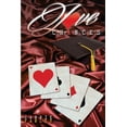thumbnail image 1 of Love Chances, (Paperback), 1 of 1