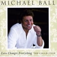 thumbnail image 1 of Love Changes Everything: Collection, 1 of 1