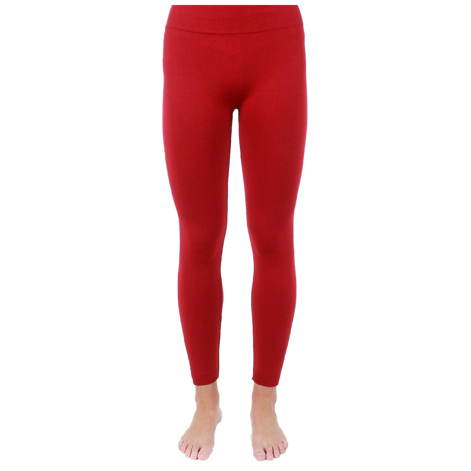 https://i5.walmartimages.com/seo/Love-Charm-Women-s-Fleece-Lined-Seamless-Leggings-M-L-RED_e99ce1bf-a814-407e-a34b-c4b4a31a7930.e6e88d00af0e20a3f1134357b6fe8b50.jpeg