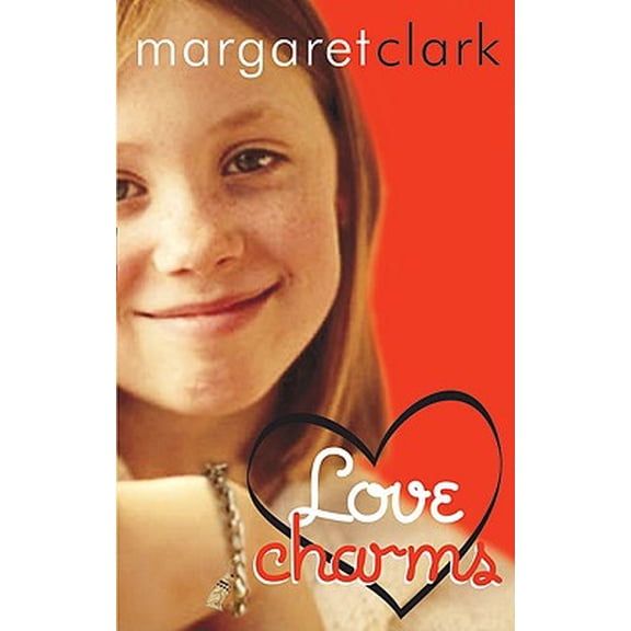 Pre-Owned Love Charms (Paperback)